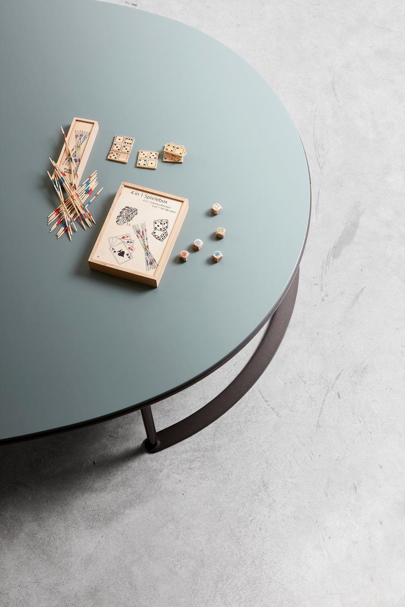 ORTIS Coffee table for living room