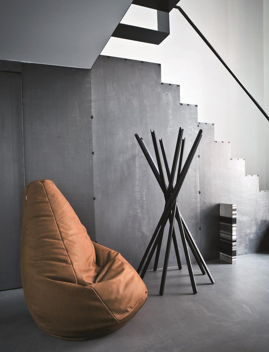 SCIANGAI Coat rack