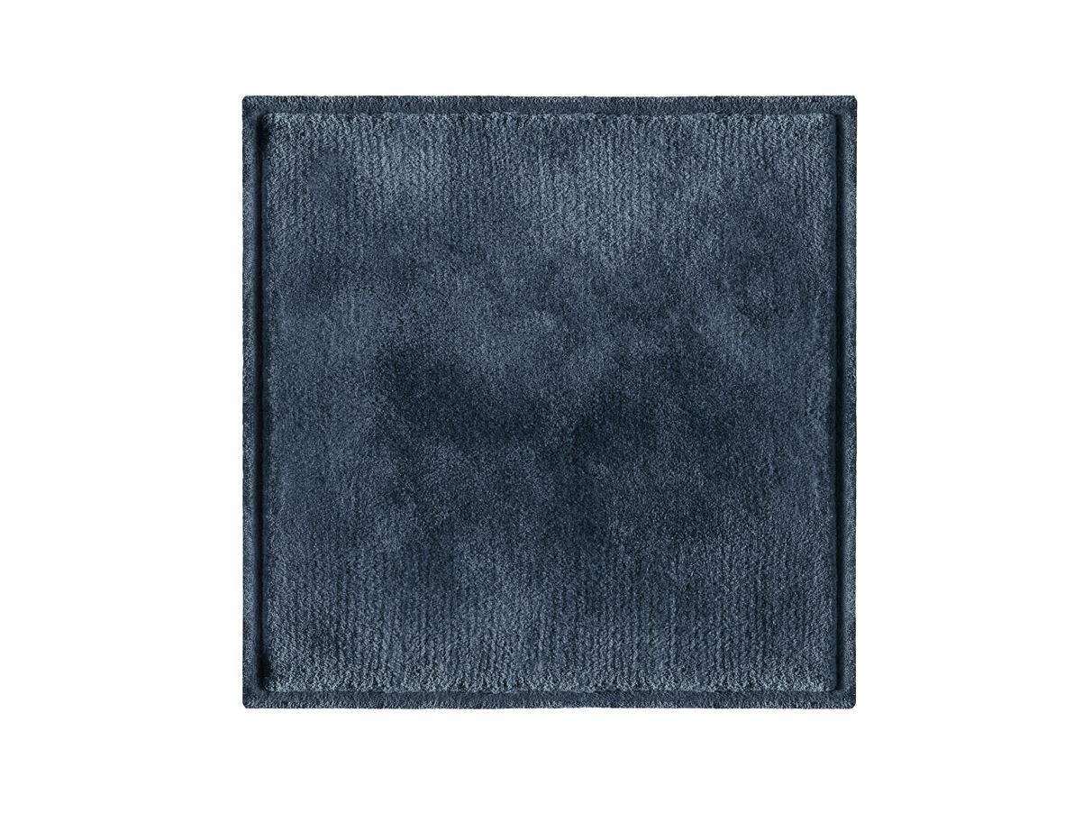DIBBETS RIM Rug
