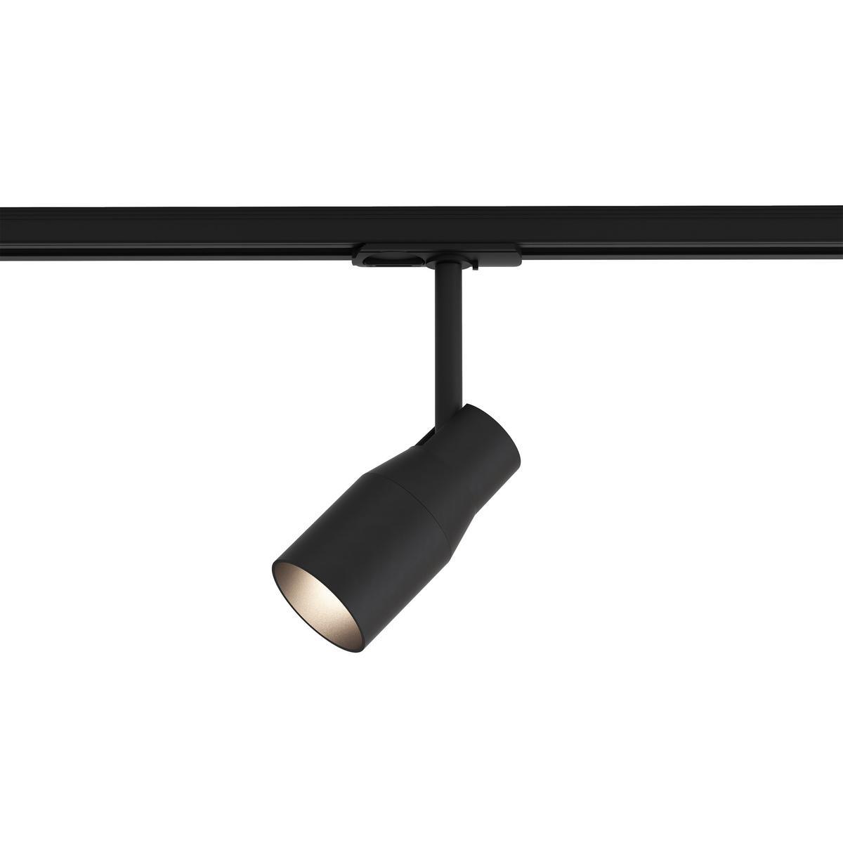 APOLLO 100 TRACK LED metal track-Light