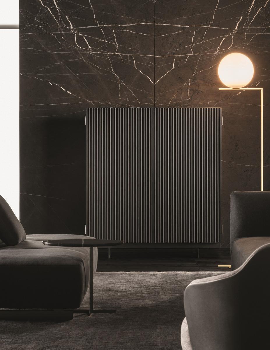 AYLON Sideboard