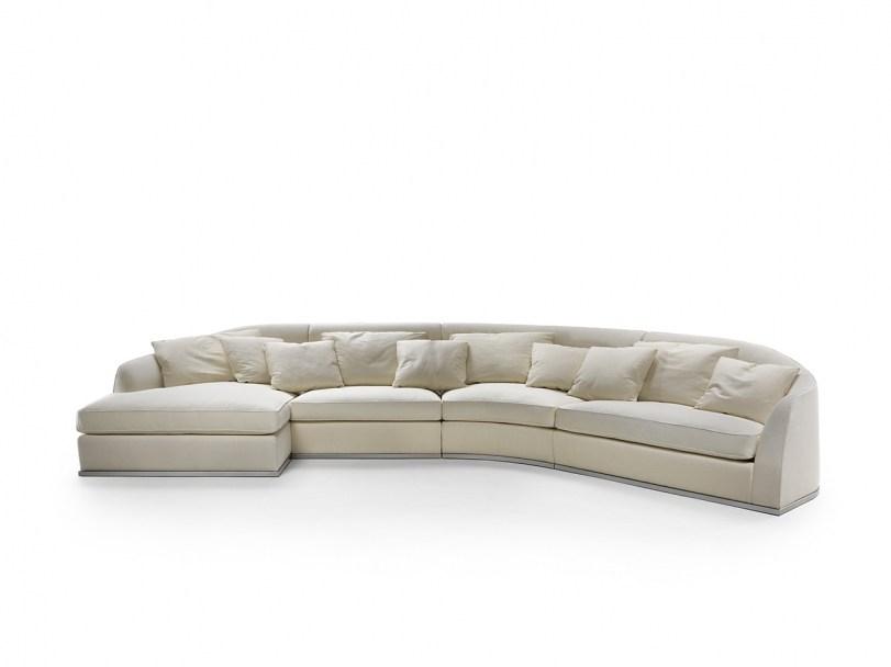 ALFRED Sofa