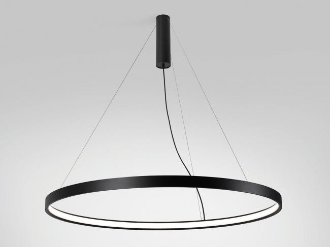 SUPERLOOP HC LED pendant lamp