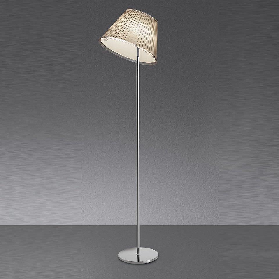CHOOSE Adjustable floor lamp