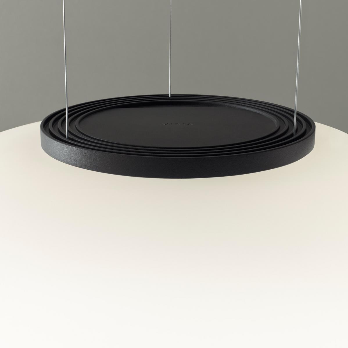 GHOST 4987 LED pendant lamp