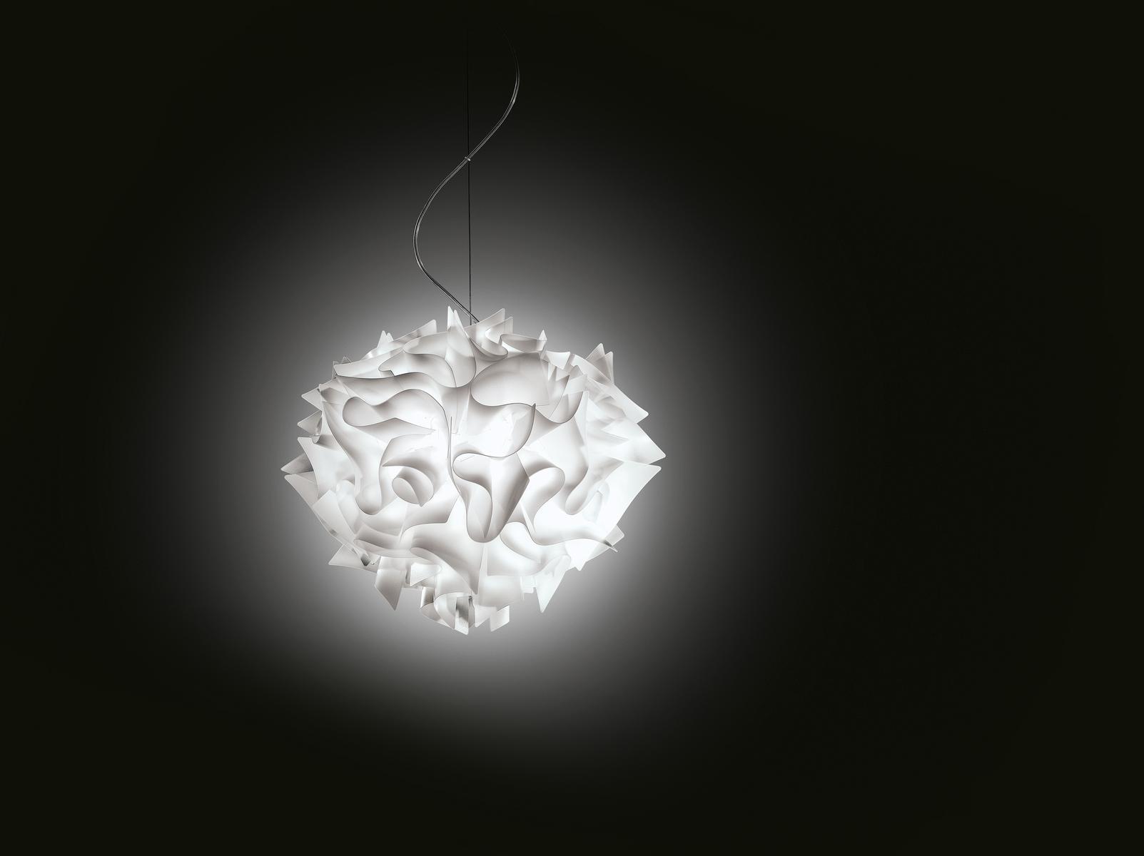VELI Opalflex® pendant lamp