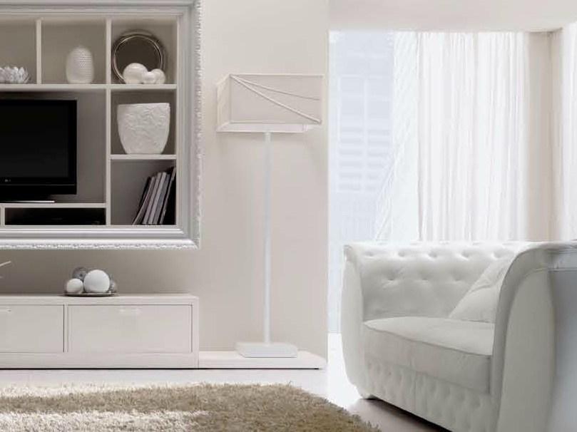KEOPE Floor lamp
