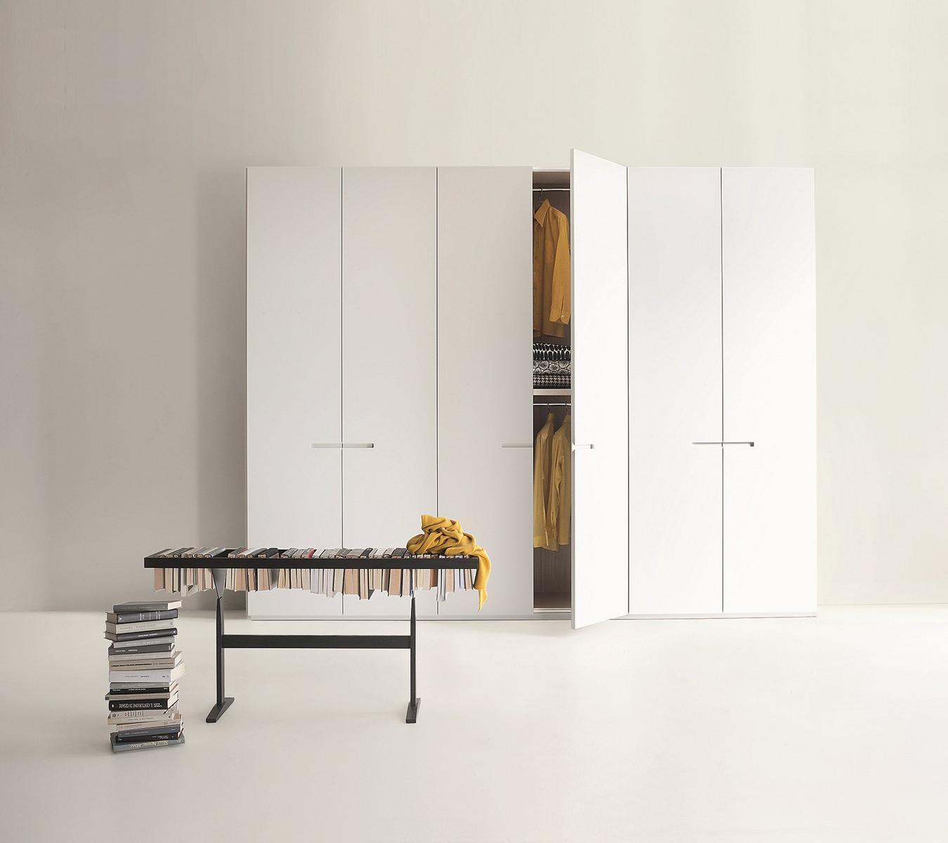 ELEGANT Wardrobe custom