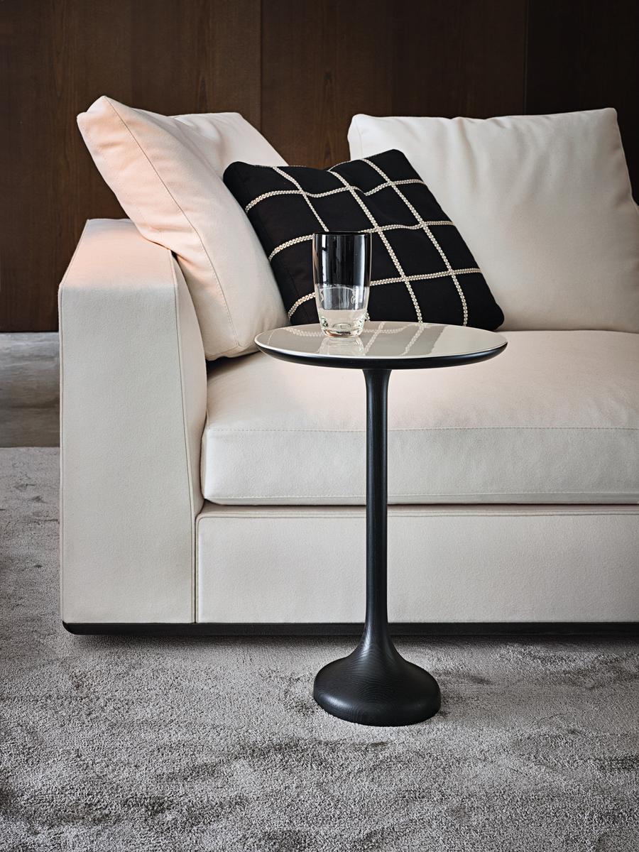 WARREN Coffee table