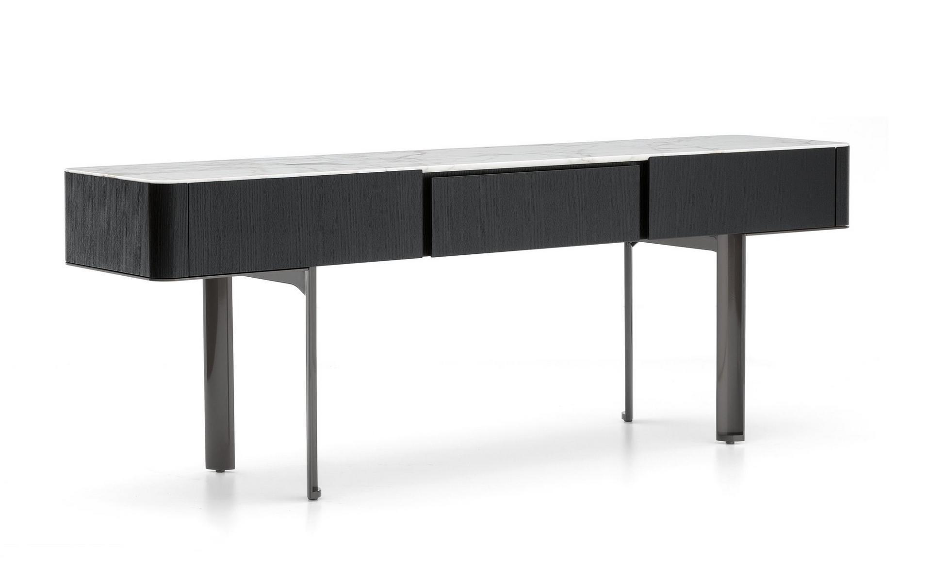 LOU Sideboard