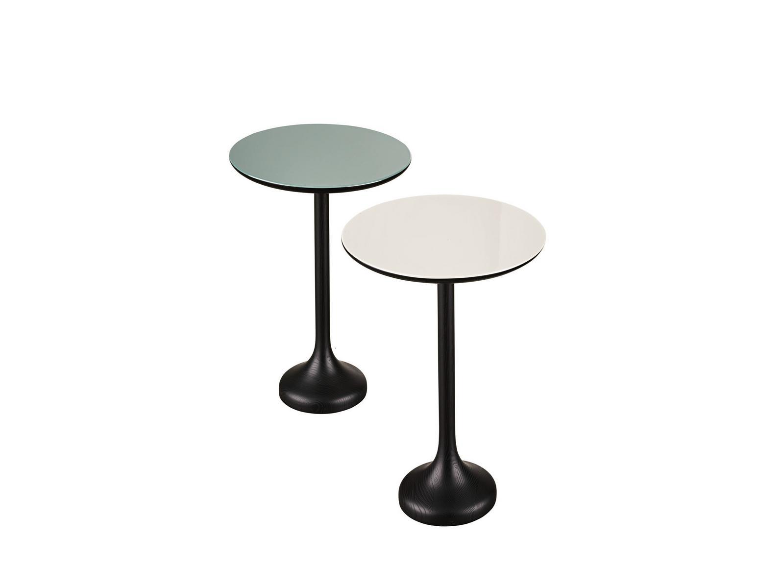 WARREN Coffee table