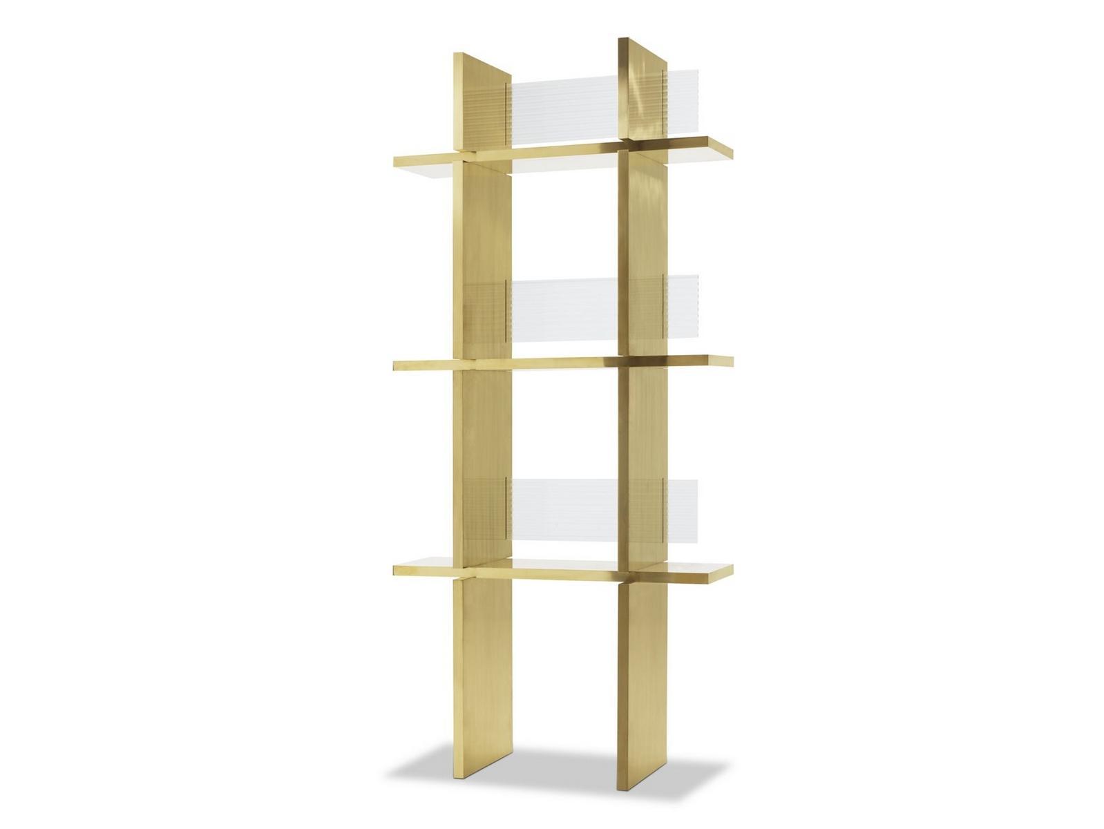 VICEVERSA Open shelving unit