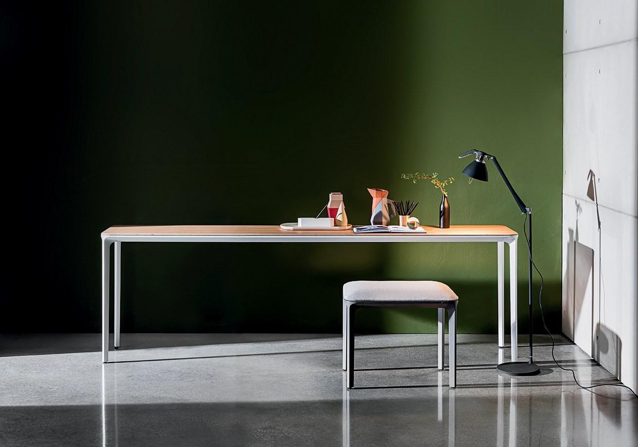SLIM Bench