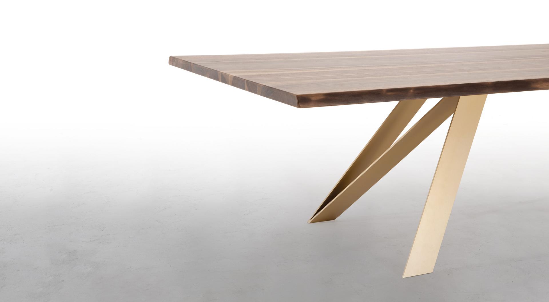 CELTIS Rectangular table