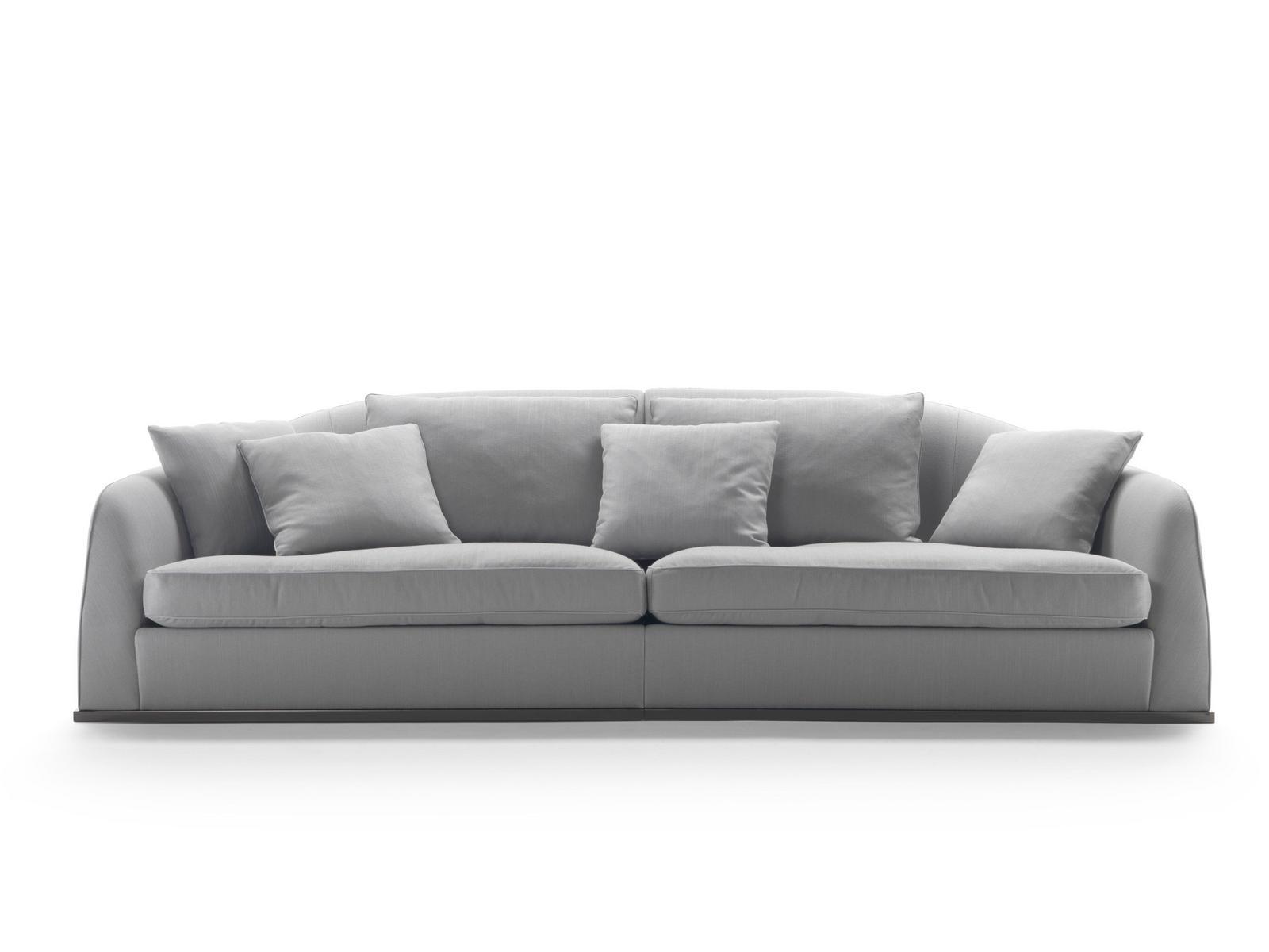 ALFRED Sofa