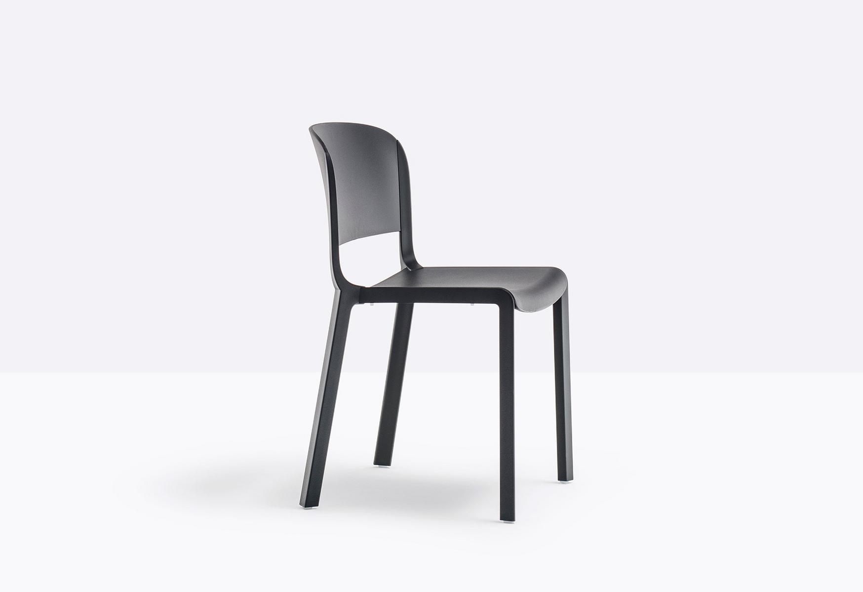 DOME 260 Polypropylene chair