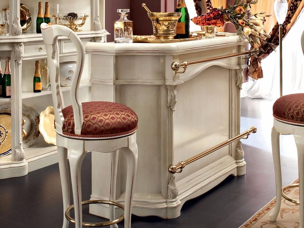 13135 Highboard with drawers