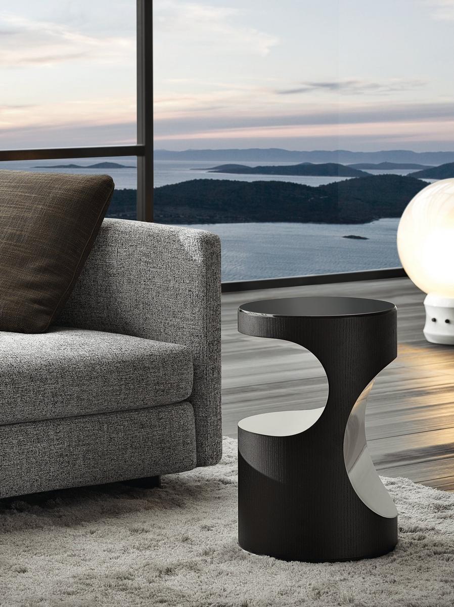 BODEN Coffee table