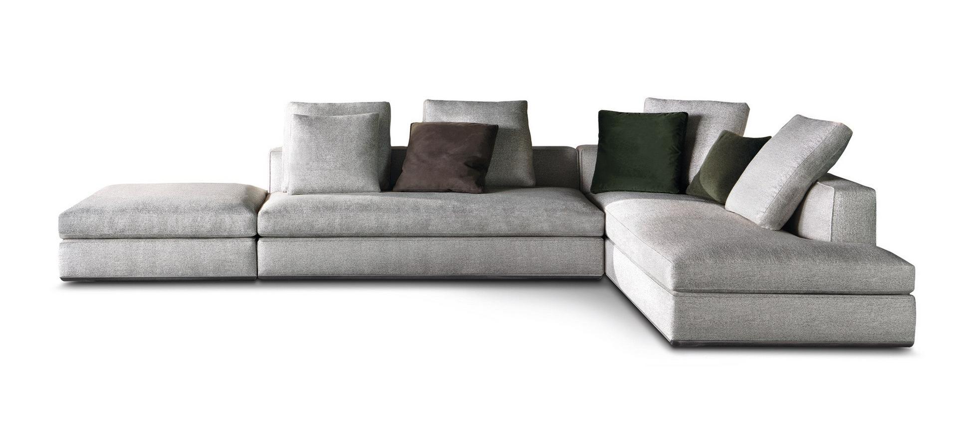 POWELL Sofa