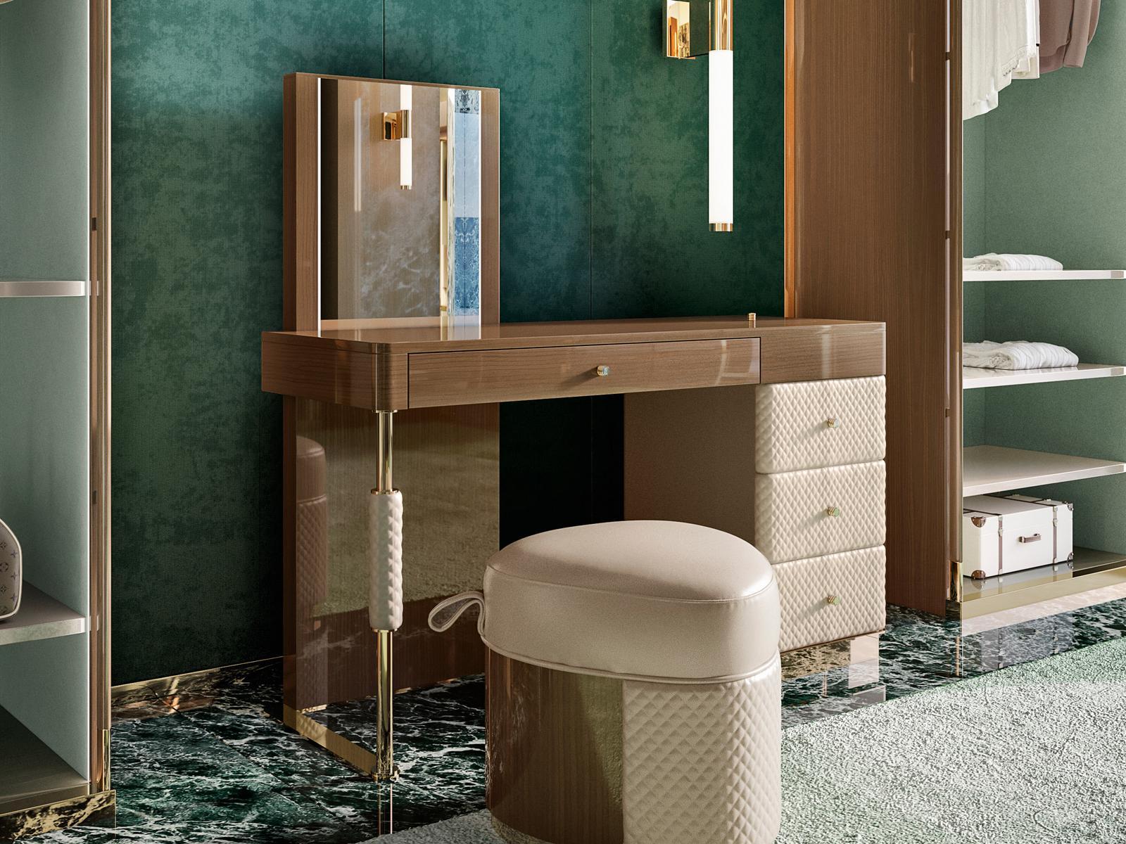 MARIE Dressing table