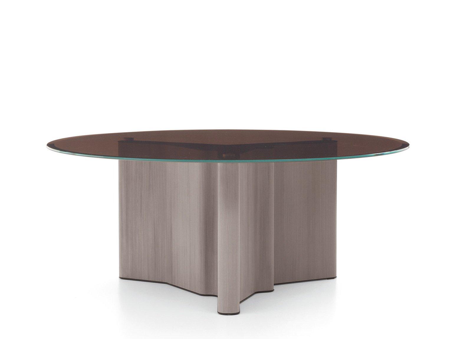 LOU DINING Table