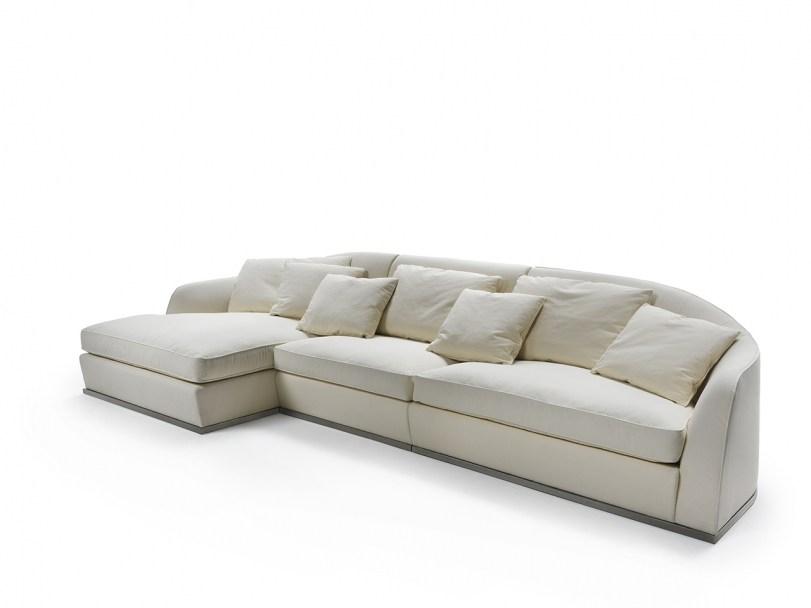 ALFRED Sofa
