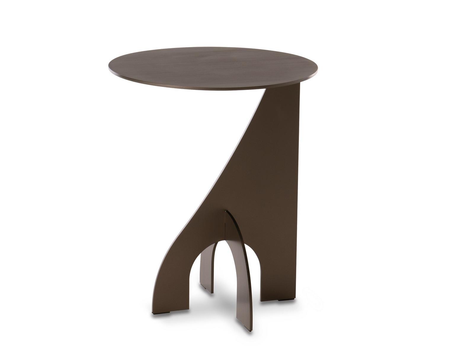 HARING Coffee table