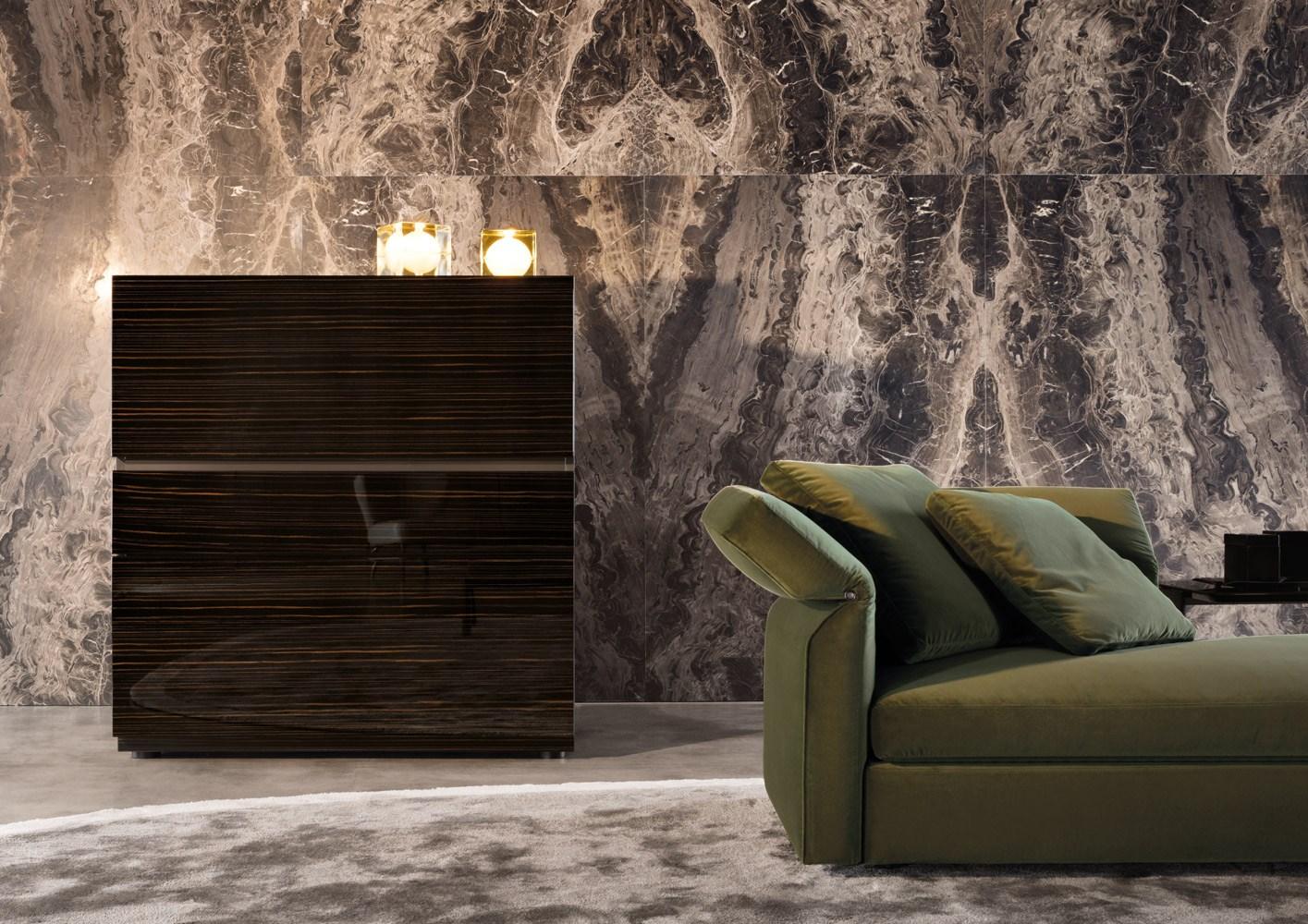 LANG Sideboard