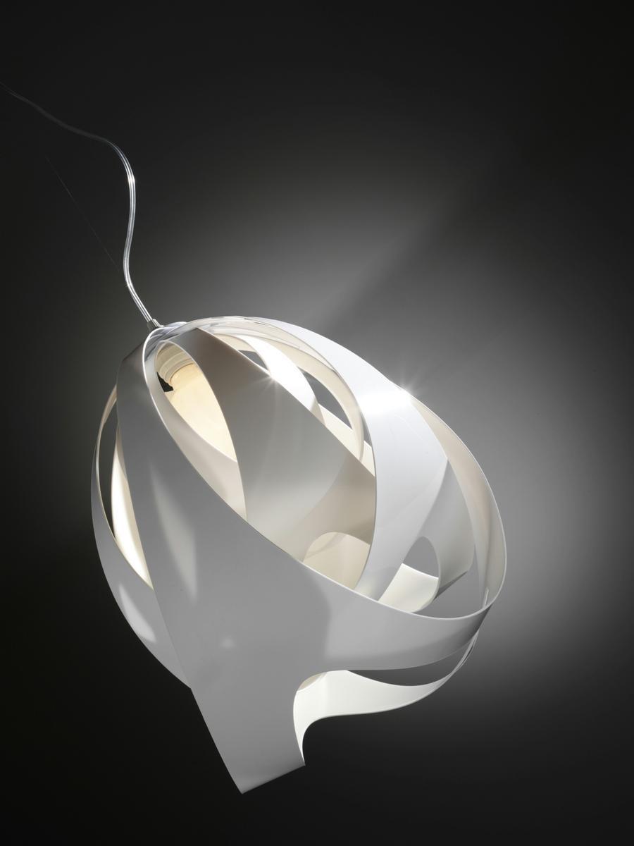GOCCIA LED Opalflex® pendant lamp