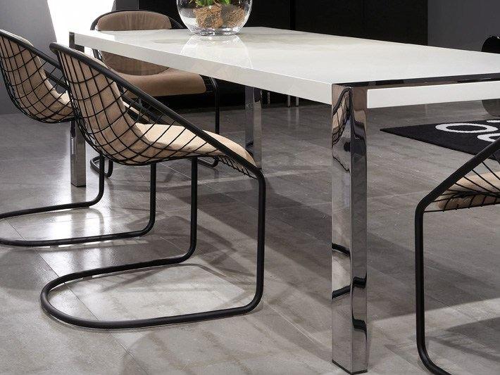 LENNON Table