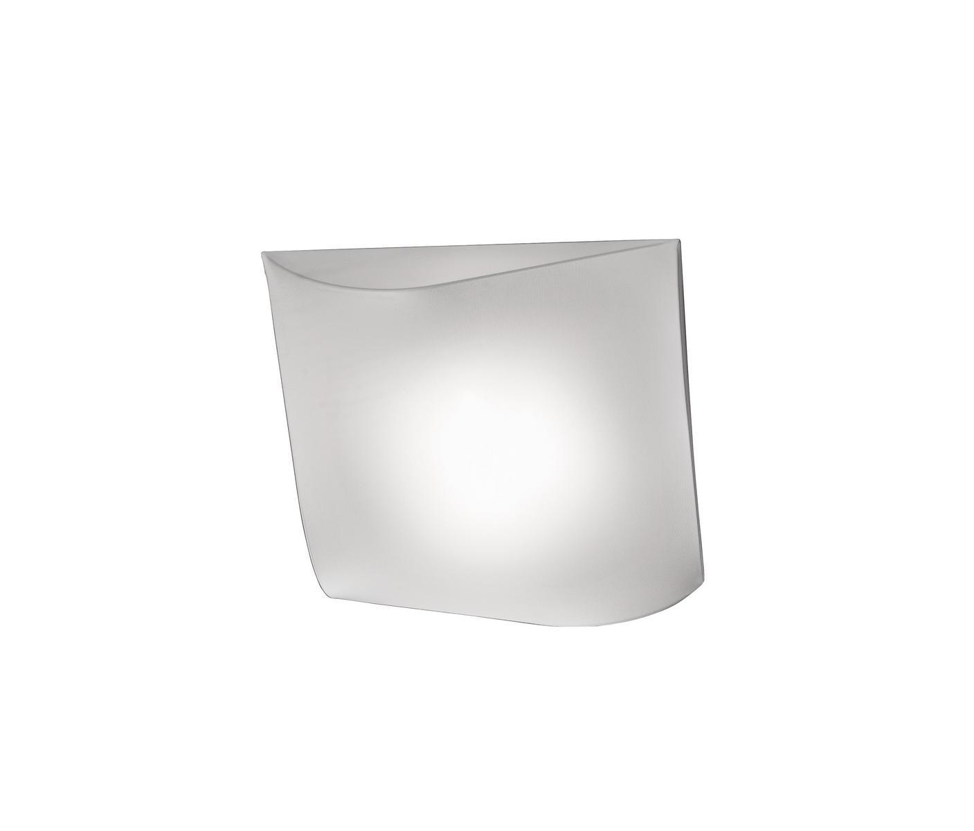 STORMY Fabric ceiling light