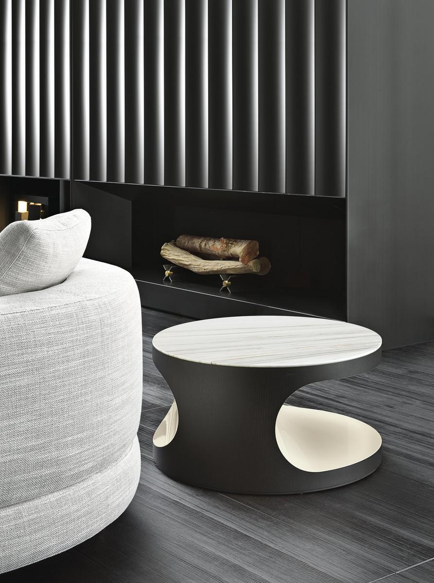 BODEN Coffee table