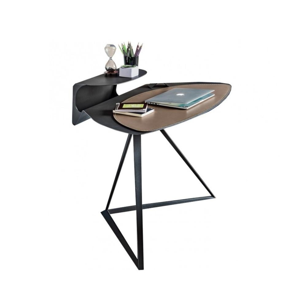 STORM Metal writing desk