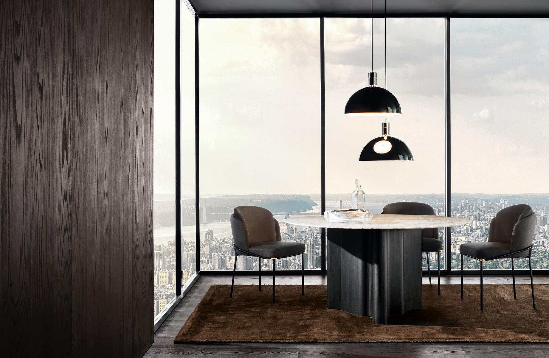 LOU DINING Table