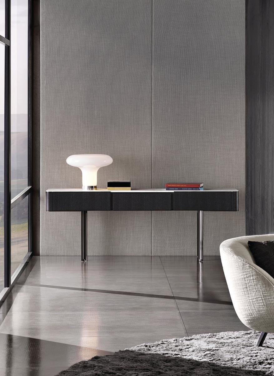 LOU Sideboard
