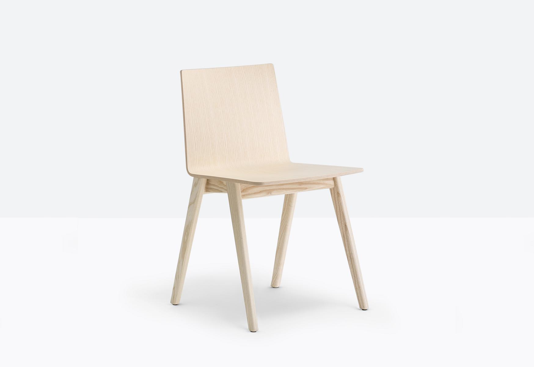 OSAKA 2810 Ash chair