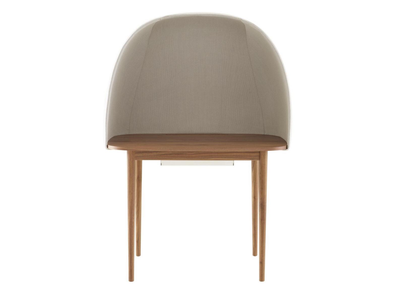 REWRITE Solid wood writing desk