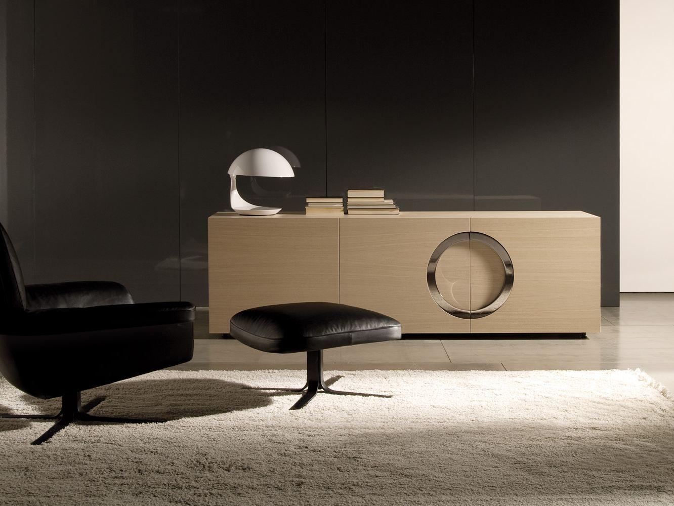 ARCHIPENKO Sideboard