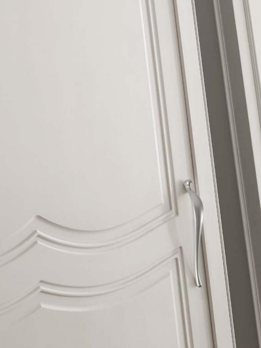 MARGHERITA Wardrobe with sliding doors
