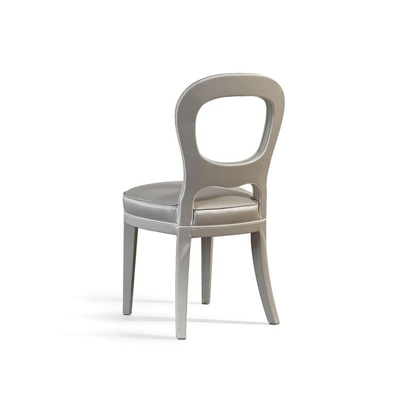 GILDA Fabric chair