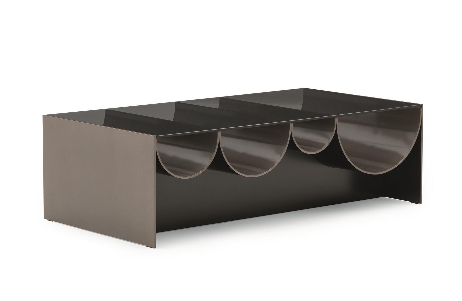 WAVES Coffee table