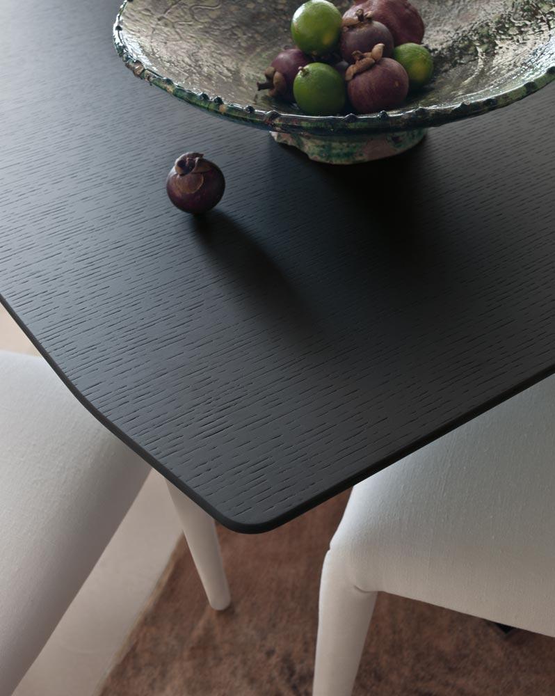 EILEEN Rectangular table
