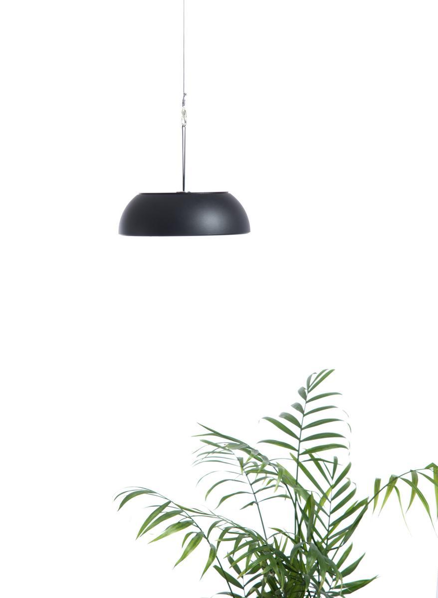 FLOAT Multifunctional portable pendant lamp