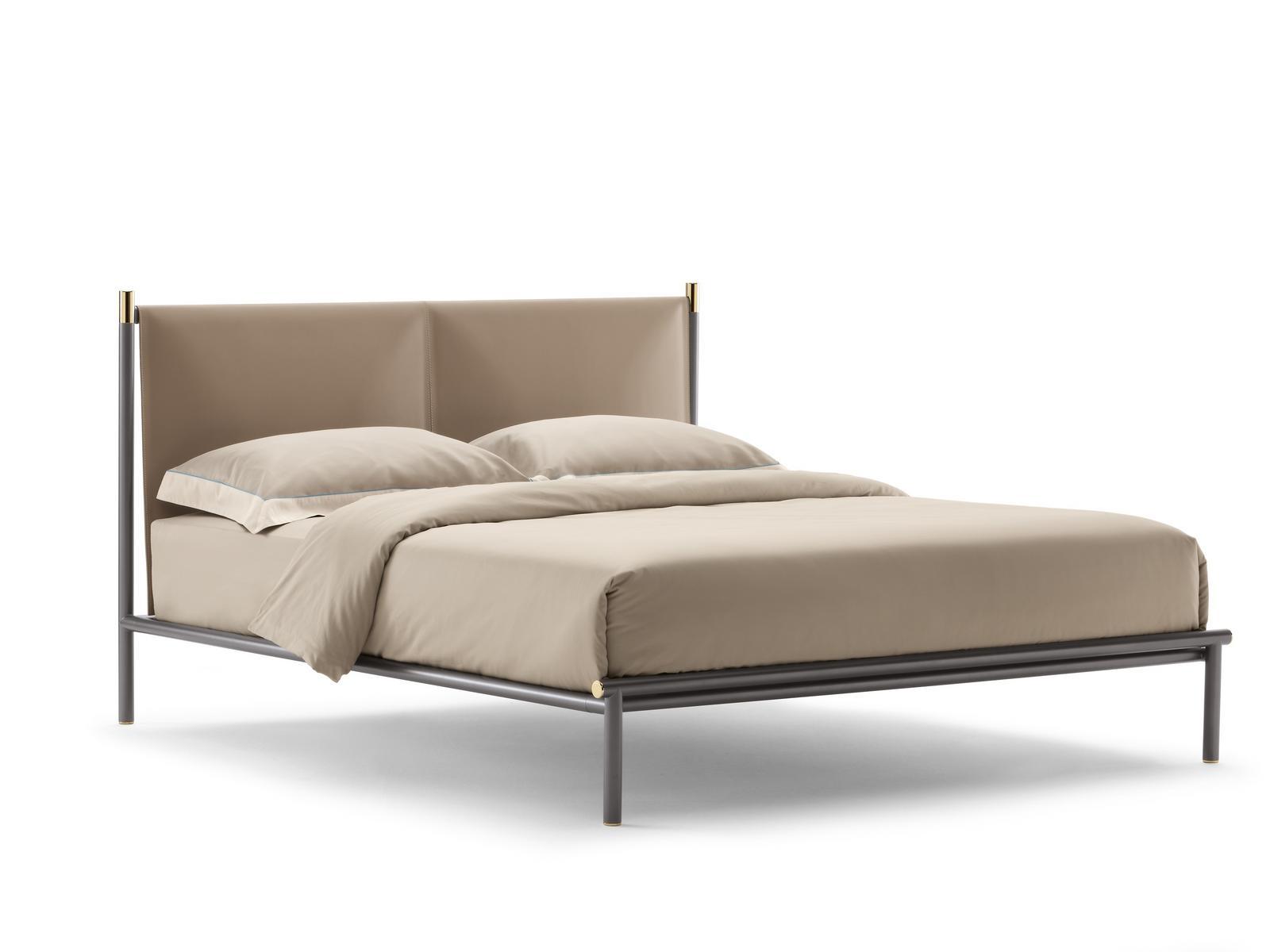 IKO Double bed