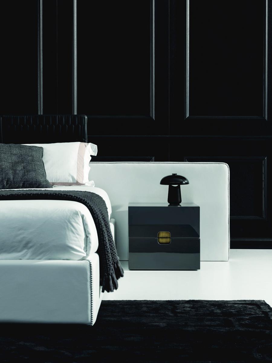 ONGO BATTERY LED cordless table lamp