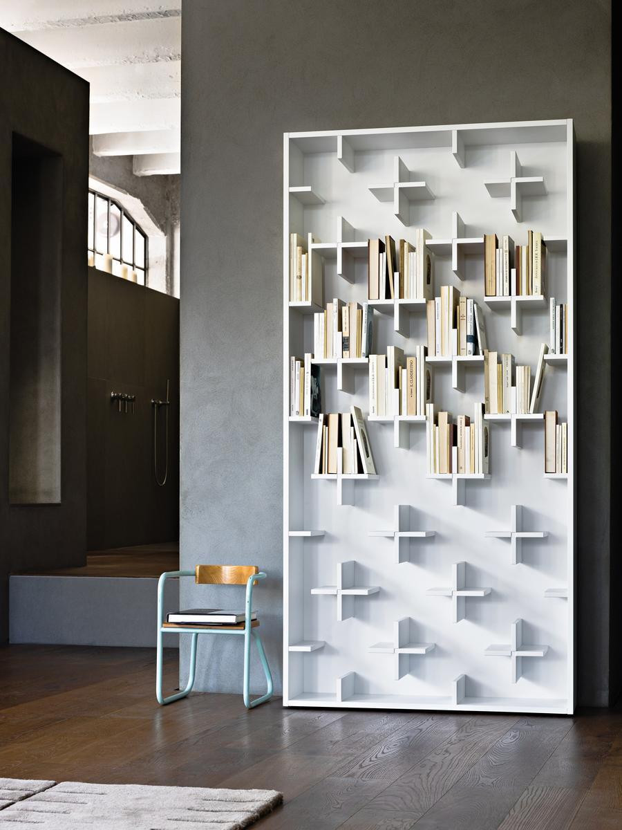 TARGET Bookcase