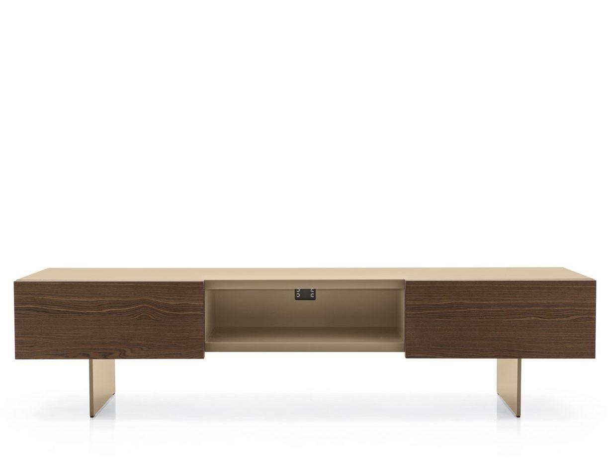 SIPARIO TV cabinet