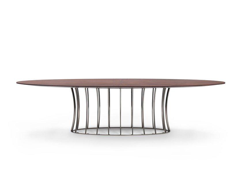 ARTHUR Table