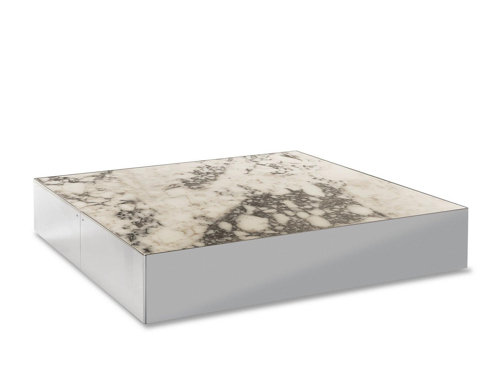 ELLIOTT Coffee table