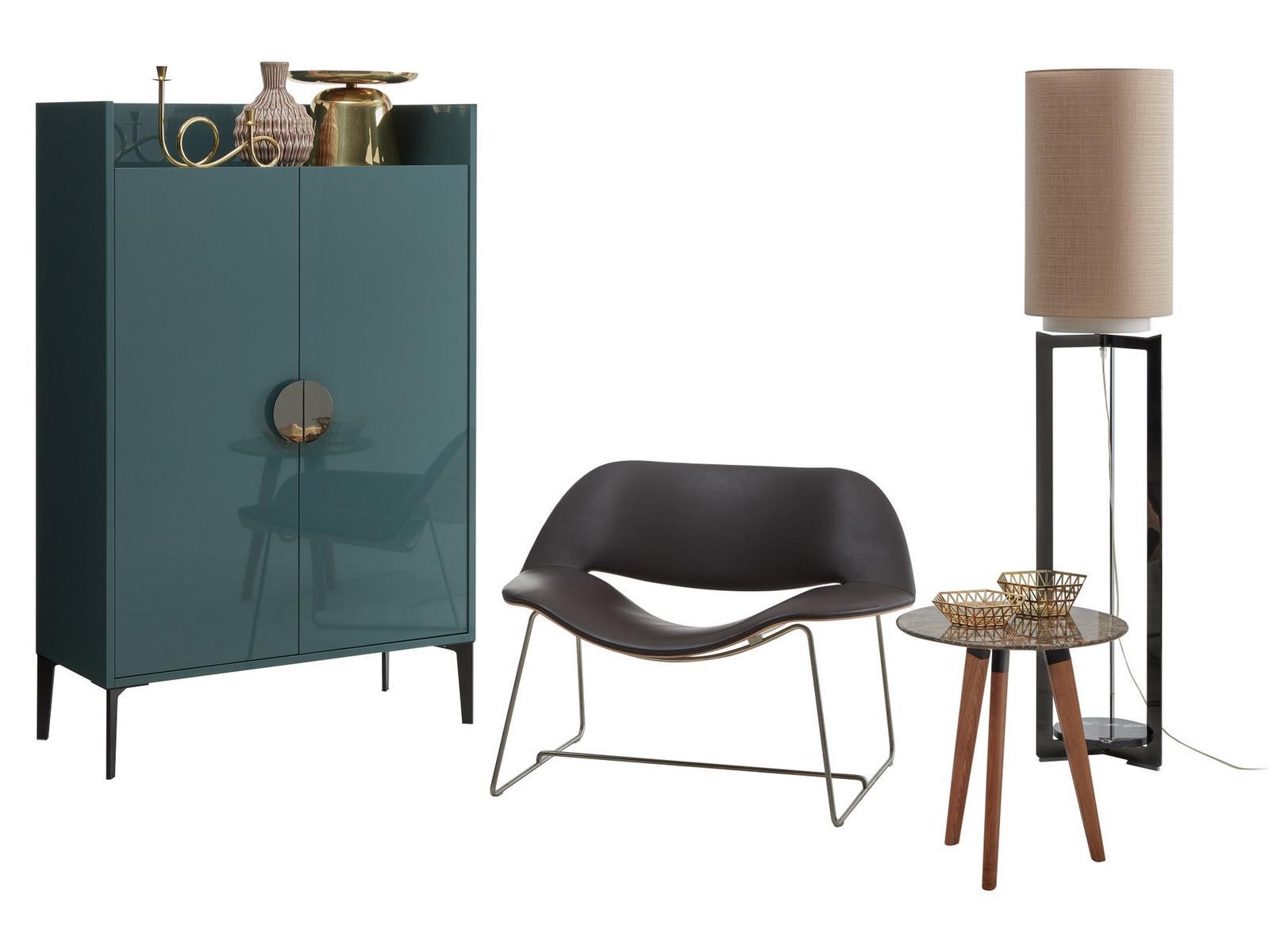 TONI Floor lamp
